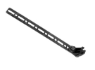 Ventilateur Accessoire SUPPORT