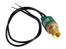 Pressostat Circuit de Haute pression