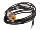 Pressostat Circuit de Haute pression