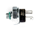 Pressostat Circuit de Haute pression