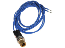 Pressostat OEM