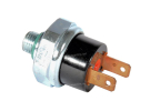 Pressostat Binary M&acirc;le