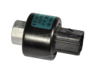 Pressostat OEM