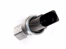 Pressostat OEM