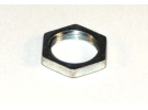 Thermostat A bouton ECROU DE FIXATION