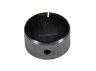 Composant &eacute;lectrique bouton BOUTON