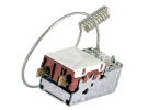Thermostat Antigel