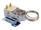 Thermostat Antigel