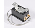 Thermostat Antigel