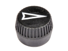 Composant &eacute;lectrique bouton