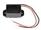 Composant &eacute;lectrique divers VIBREUR 12V BUZZER