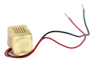 Composant &eacute;lectrique divers VIBREUR 24V BUZZER