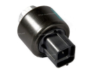 Pressostat OEM