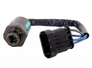 Pressostat OEM