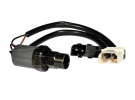 Pressostat OEM