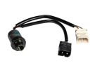 Pressostat OEM