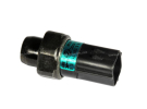 Pressostat OEM