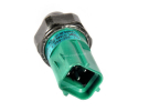 Pressostat OEM