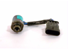 Pressostat OEM