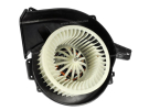 Diffusion d'air Soufflerie OEM SANS CLIM