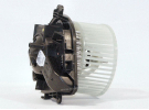 Diffusion d'air Soufflerie OEM
