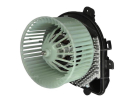 Diffusion d'air Soufflerie OEM