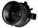 Diffusion d'air Soufflerie OEM
