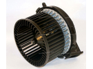 Diffusion d'air Soufflerie OEM