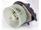 Diffusion d'air Soufflerie OEM