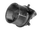 Diffusion d'air Soufflerie OEM