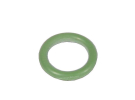 Flexible et joint Joint Standard PRESSOSTAT FEMELLE