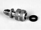 Outillage et consommable Pi&egrave;ces pour station Divers JOINT DE VALVE ANTI RETOUR