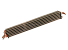 Echangeur Evaporateur