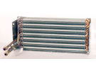 Echangeur Evaporateur