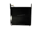 Echangeur Condenseur