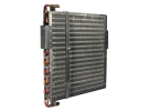 Echangeur Condenseur