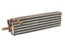 Echangeur Evaporateur
