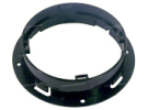 Diffusion d'air Diffuseur d'air SUPPORT DE DIFFUSEUR 76 mm