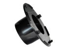 Diffusion d'air Diffuseur d'air DIFFUSEUR REDUCTEUR