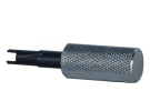 Outillage et consommable Outillage &agrave; main petit outillage EXTRACTEUR OBUS R134a