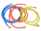 Outillage et consommable Accessoire flexible de charge 1.50m 1/4-3/8