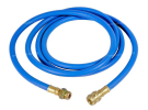 Outillage et consommable Accessoire flexible de charge 2m MALE 14ACME-1/4