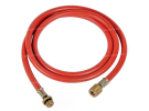 Outillage et consommable Accessoire flexible de charge 2m MALE 14ACME-1/4
