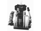 Outillage et consommable Outillage &agrave; main sertissage MACHINE A SERTIR HYDRAULIQUE M