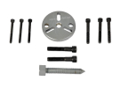 Outillage et consommable Outillage &agrave; main compresseur EXTRACTEUR D'EMBRAYAGE SANDEN