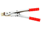 Raccord de r&eacute;paration de ligne rigide outillage PINCE