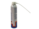 Outillage et consommable D&eacute;tection de fuites d&eacute;tection de fuites DETECTEUR AEROSOL DE FUITE