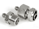 Outillage et consommable Outillage de rin&ccedil;age raccord RACCORD NETTOYAGE M.F.