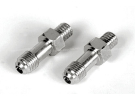 Outillage et consommable Outillage de rin&ccedil;age raccord NETTOYAGE SANDEN