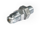 Outillage et consommable Outillage de rin&ccedil;age raccord NETTOYAGE HARRISON